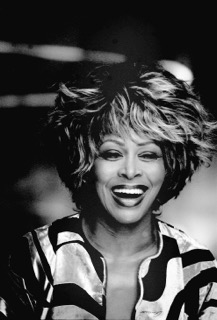 Photographer Duncan Raban