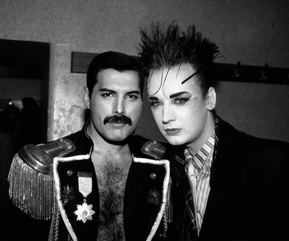 Photographer Duncan Raban