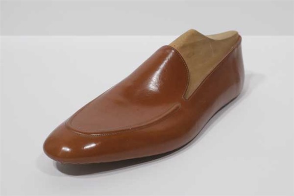 cheap bespoke shoes