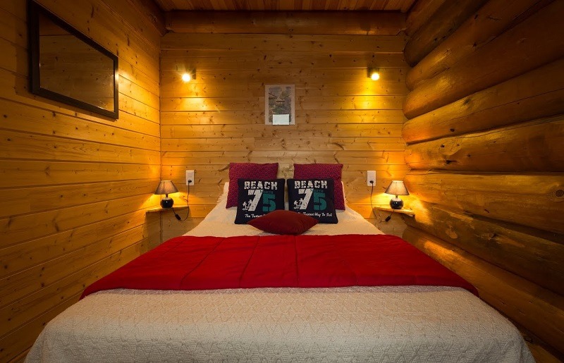 chambre
chambre