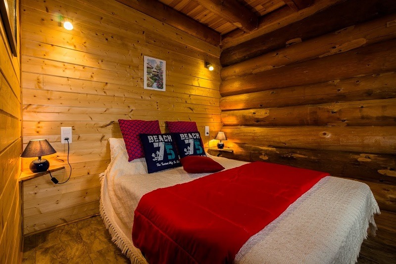 chambre1
chambre1