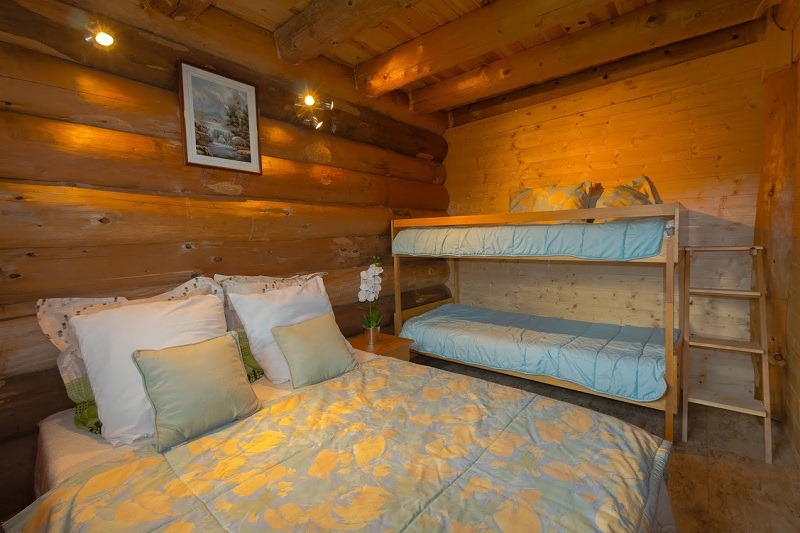 chambre2
chambre2
