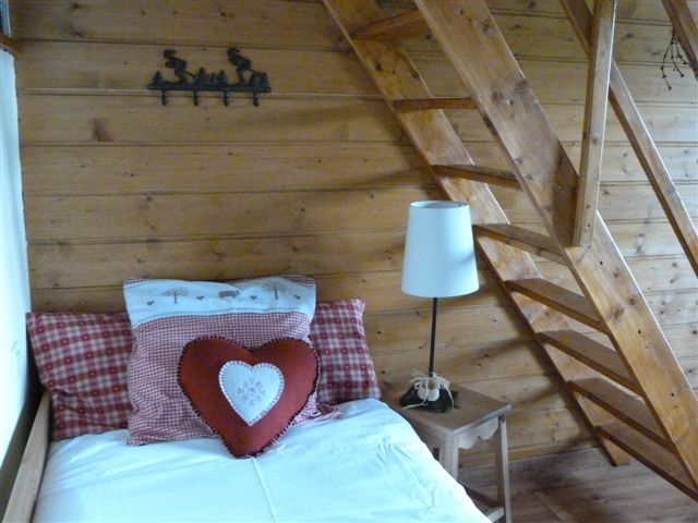 chambre
chambre