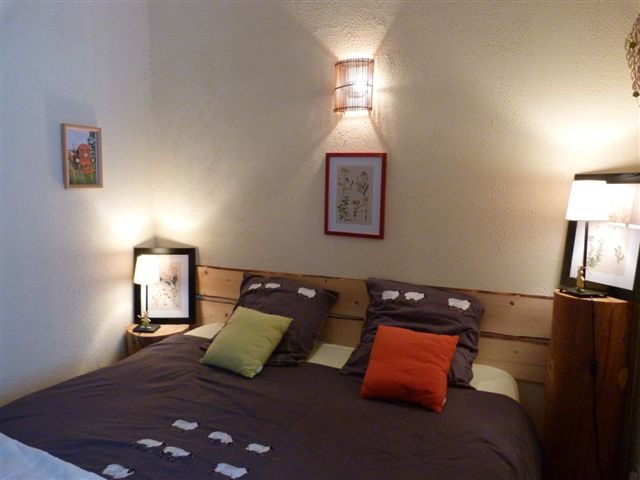 chambre1
chambre1