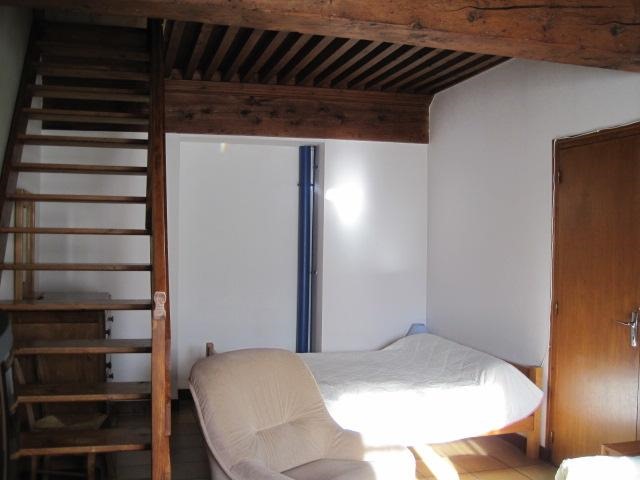 chambre
chambre