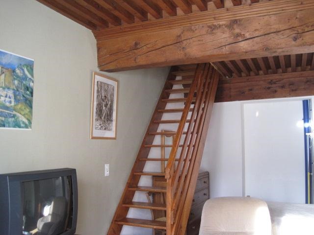 chambre1
chambre1