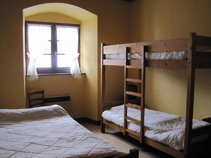 chambre2
chambre2