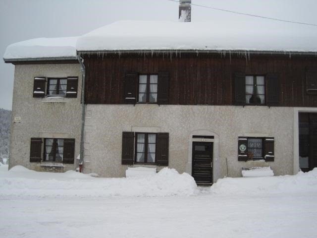 hiver
hiver