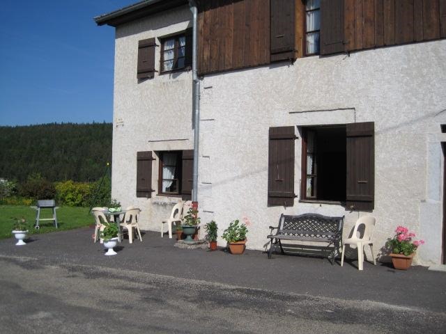 maison1
maison1