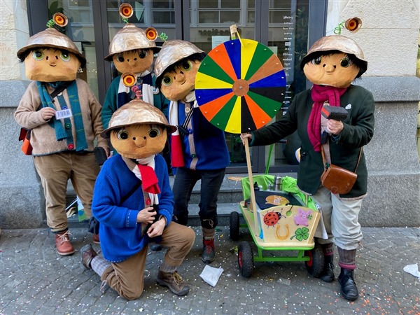 wichtel-fasnacht_elisabeth-wintzler