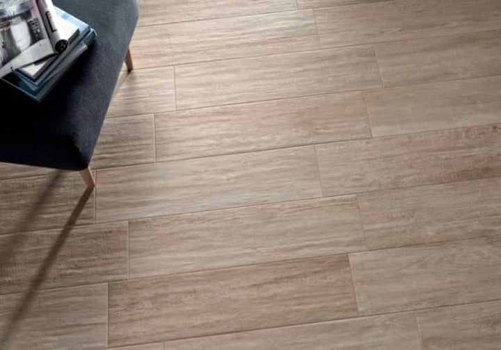 Wood Look Tile Renaissance Ceramic Marble Wood Look Tile