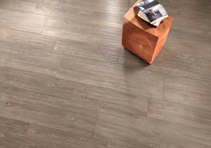 Wood Look Tile Renaissance Ceramic Marble Wood Look Tile
