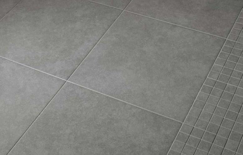 Porcelain Ceramics Renaissance Ceramic Tile Marble 1 Of 5