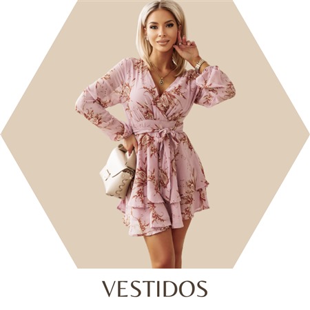 Vestidos fiesta envio discount 24h