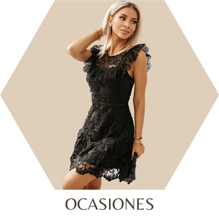 Vestidos fiesta envio discount 24h